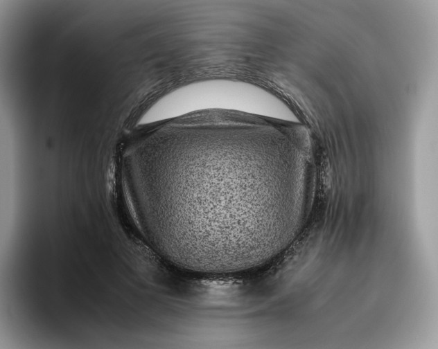 X0000095940693200801251110