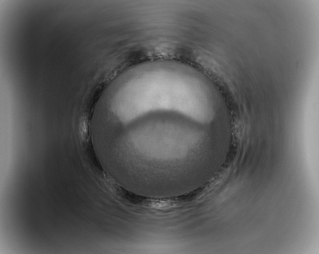 X0000095940709200801251110