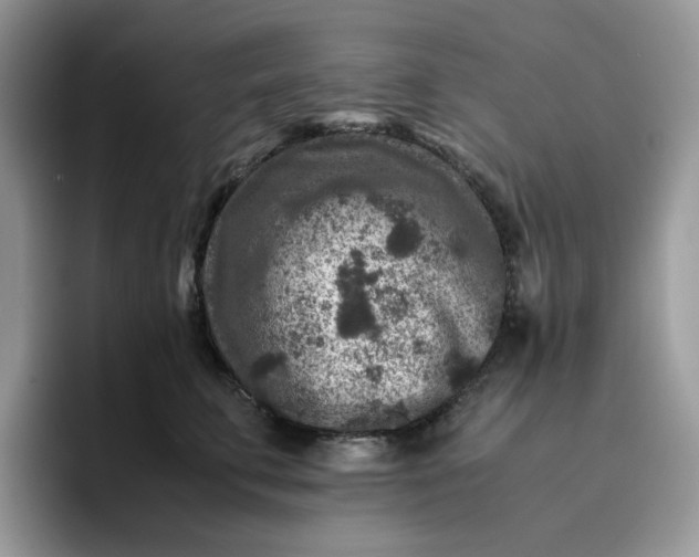 X0000095940711200801251110