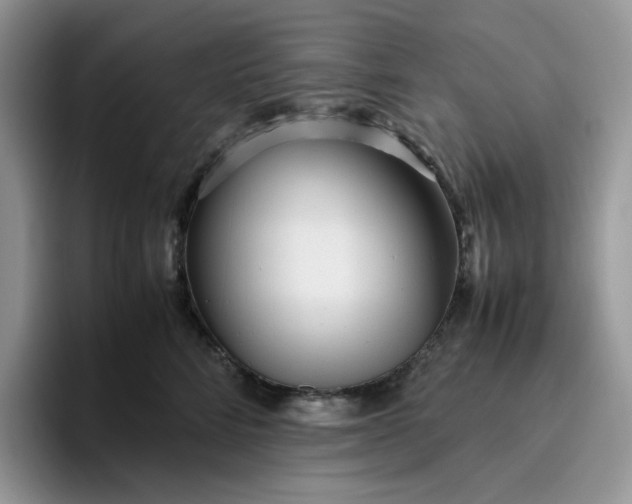 X0000095940712200801251110