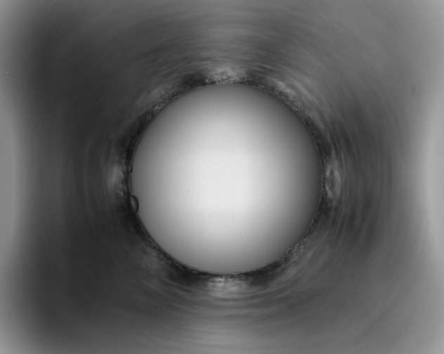 X0000095940714200801251110