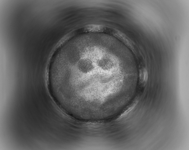 X0000095940725200801251109