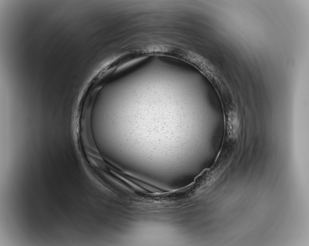 X0000095940726200801251109