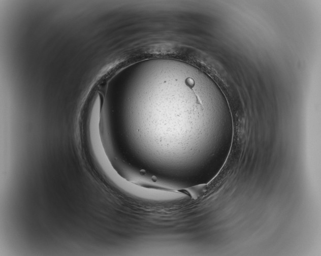 X0000095940727200801251109