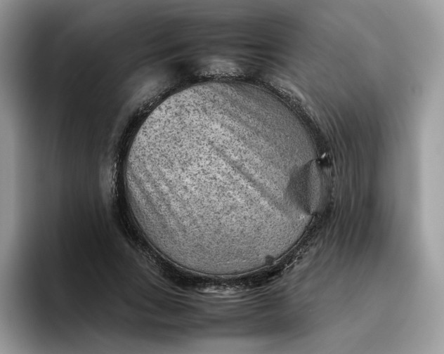 X0000095940735200801251109
