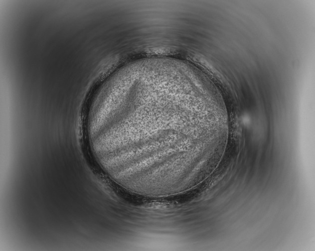 X0000095940738200801251109