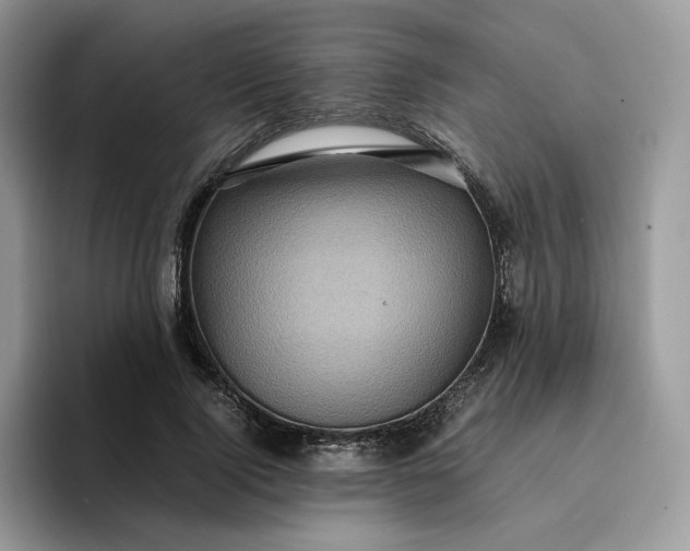 X0000095940740200801251109