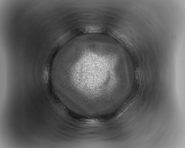 X0000095940741200801251109