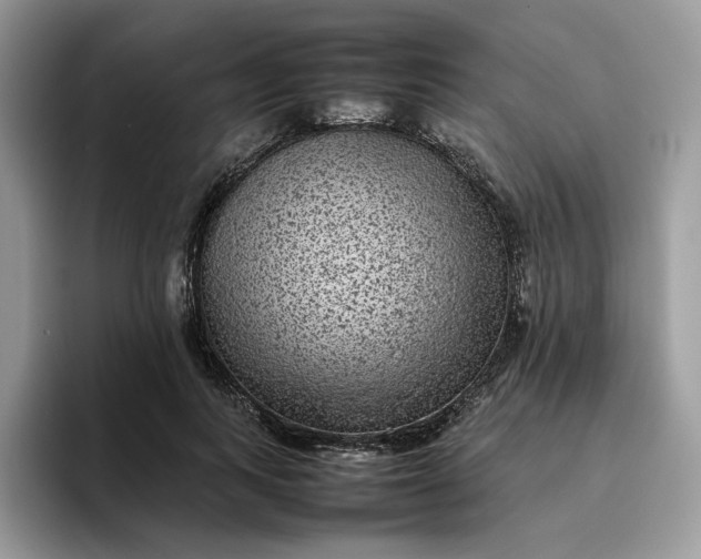 X0000095940743200801251109