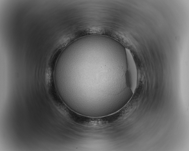 X0000095940744200801251109