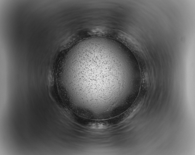 X0000095940751200801251110