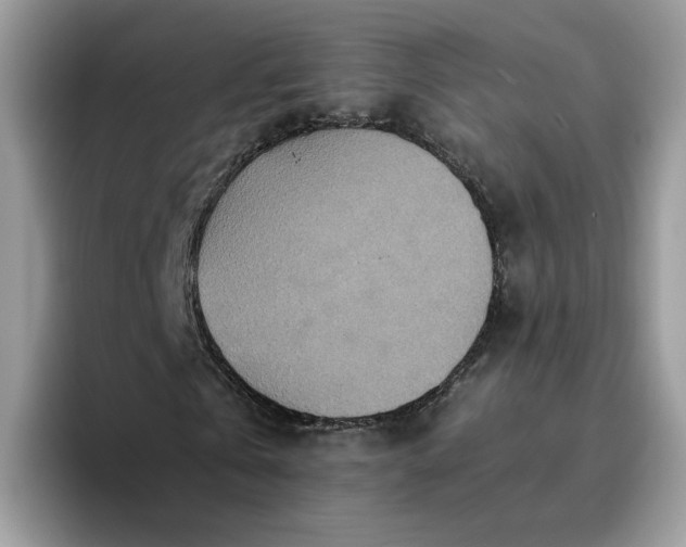 X0000095940769200801251109