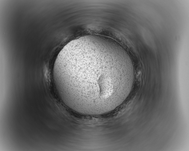 X0000095940772200801251109