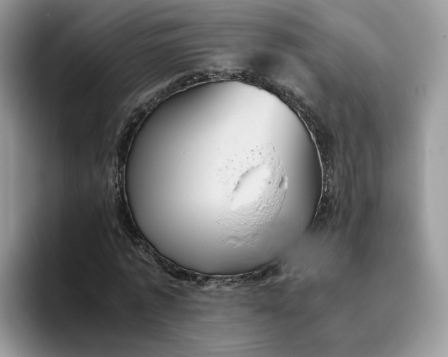 X0000095940773200801251109