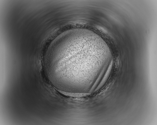 X0000095940774200801251109