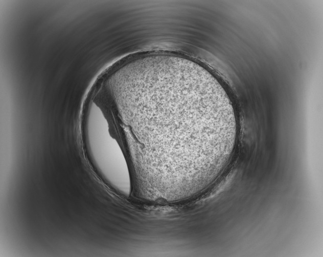 X0000095940784200801251109