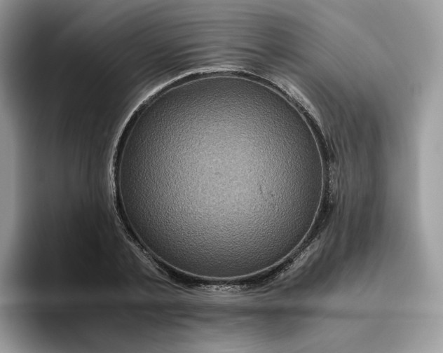 X0000095940789200801251109
