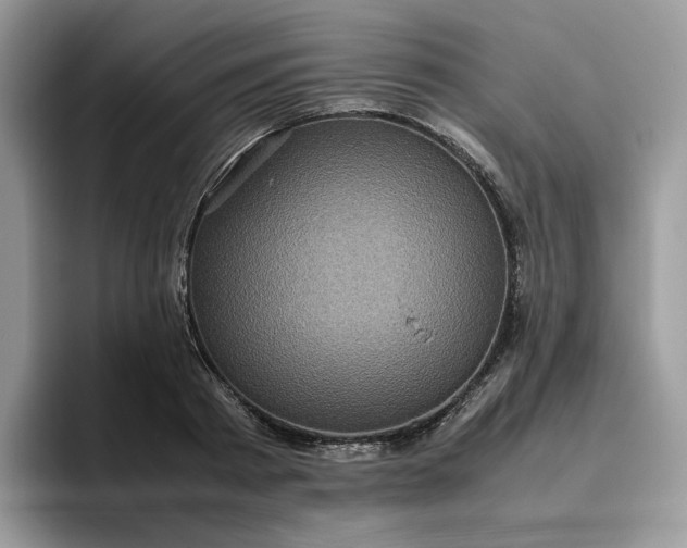 X0000095940793200801251109