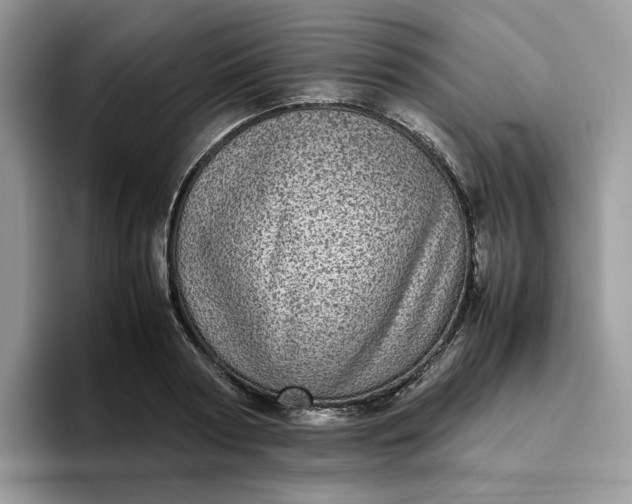 X0000095940794200801251109