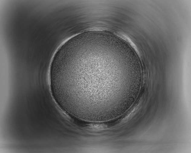 X0000095940795200801251109