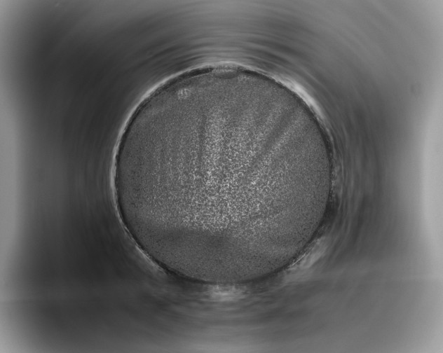 X0000095940799200801251109