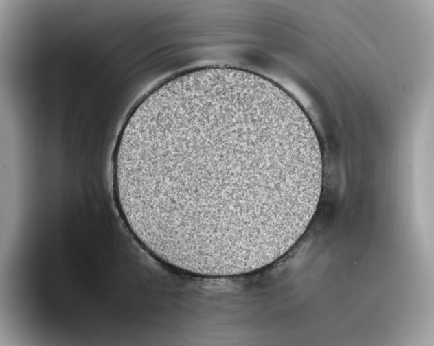 X0000095940807200801251109