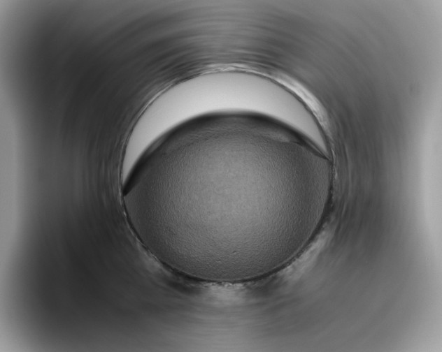 X0000095940809200801251109
