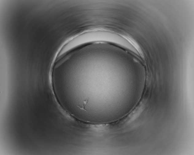 X0000095940813200801251109