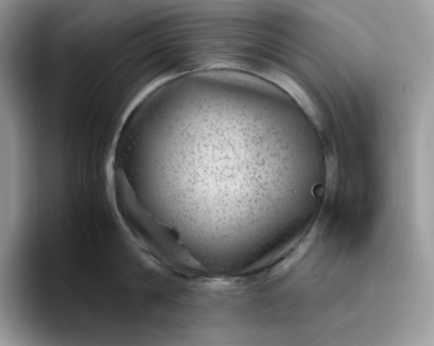 X0000095940814200801251109