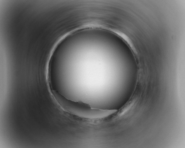 X0000095940815200801251109