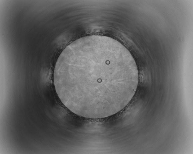 X0000095940820200801251108