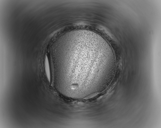 X0000095940821200801251108
