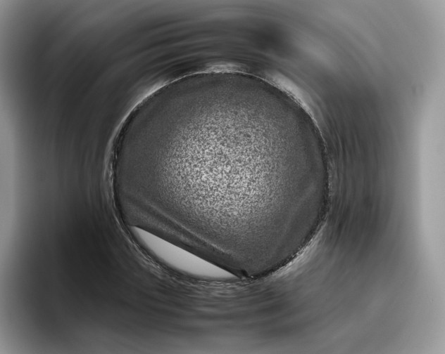 X0000095940827200801251108