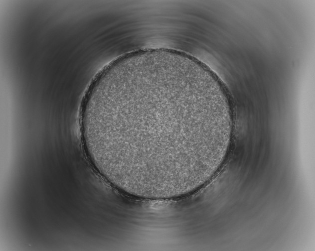 X0000095940832200801251108