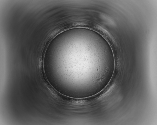 X0000095940833200801251108