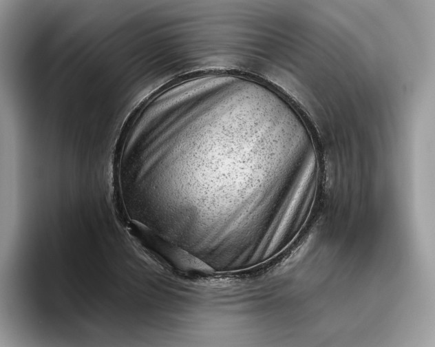 X0000095940834200801251108