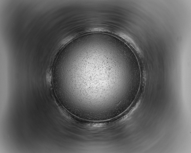 X0000095940841200801251108