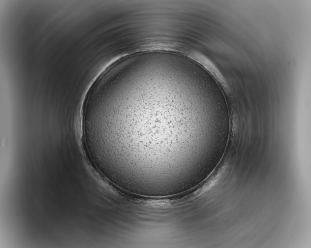 X0000095940844200801251108