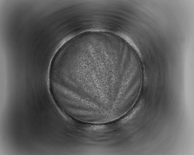 X0000095940845200801251108