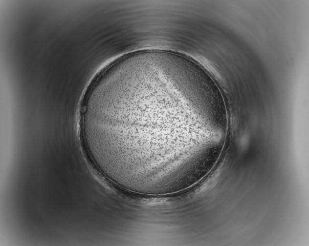 X0000095940846200801251108