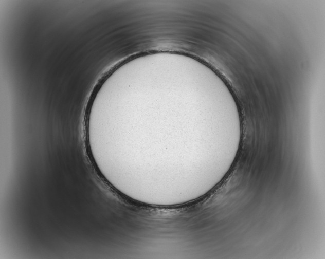 X0000095940848200801251108