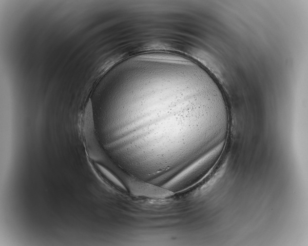 X0000095940849200801251108
