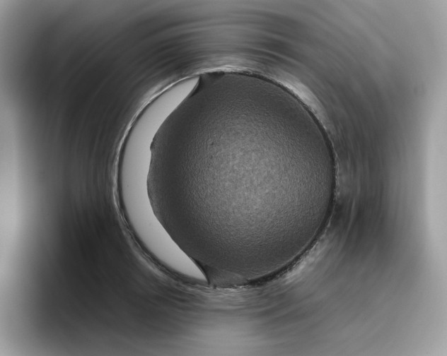 X0000095940850200801251108