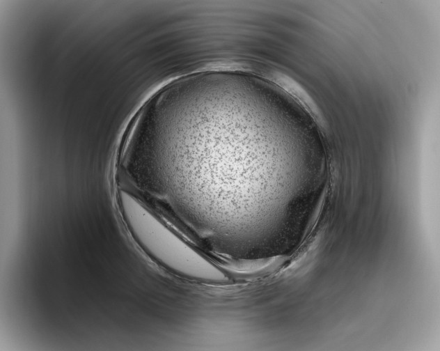 X0000095940852200801251108
