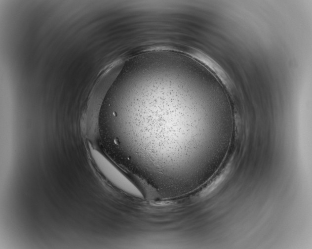 X0000095940857200801251108