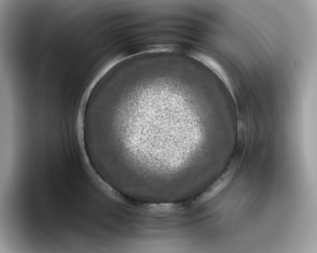 X0000095940859200801251108