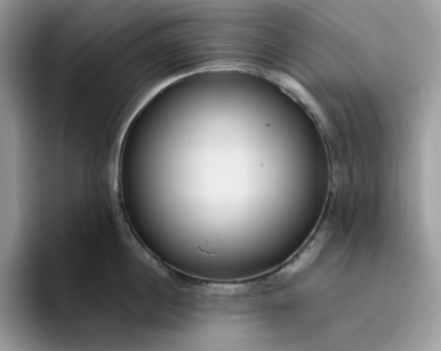 X0000095940860200801251108