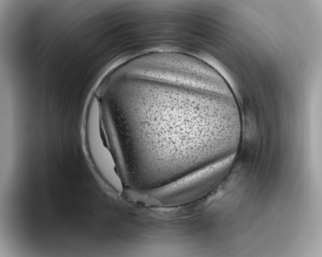 X0000095940861200801251108