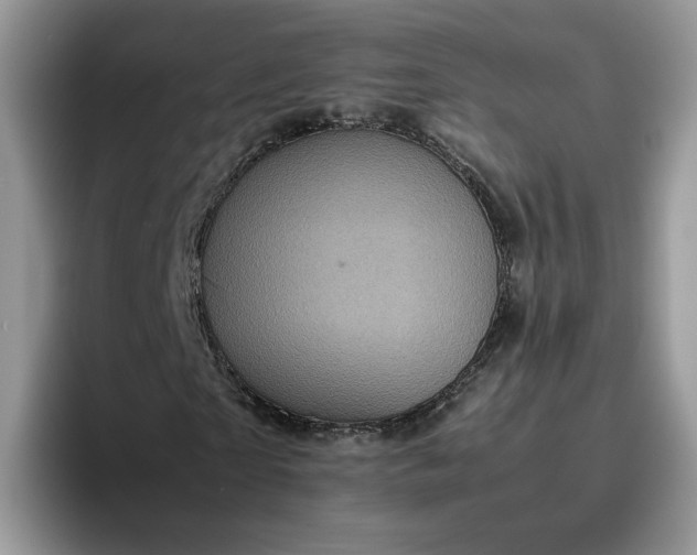 X0000095940865200801251108