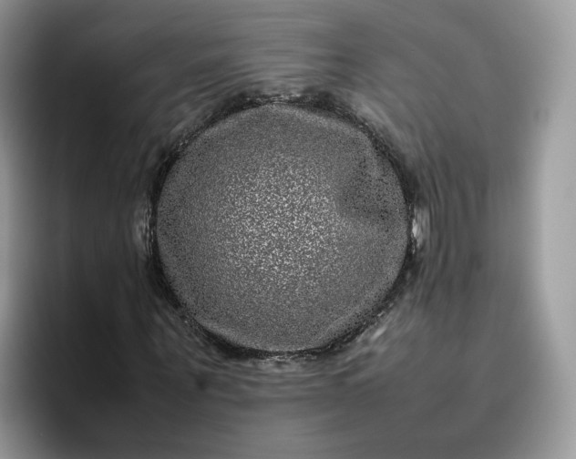 X0000095940867200801251108